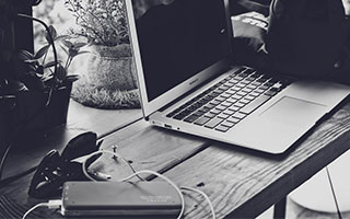 九游app官网下载-里尔客场逆转蒙彼利埃，取得胜利，里尔vs蒙彼利埃视频直播