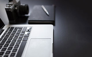 -篮球运动员赛前心理准备技术与效果评估，篮球比赛心理分析