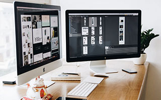 九游app官网下载-中国男子水球队亚运小组出线，全员状态火热，中国男子水球队无缘东京奥运会