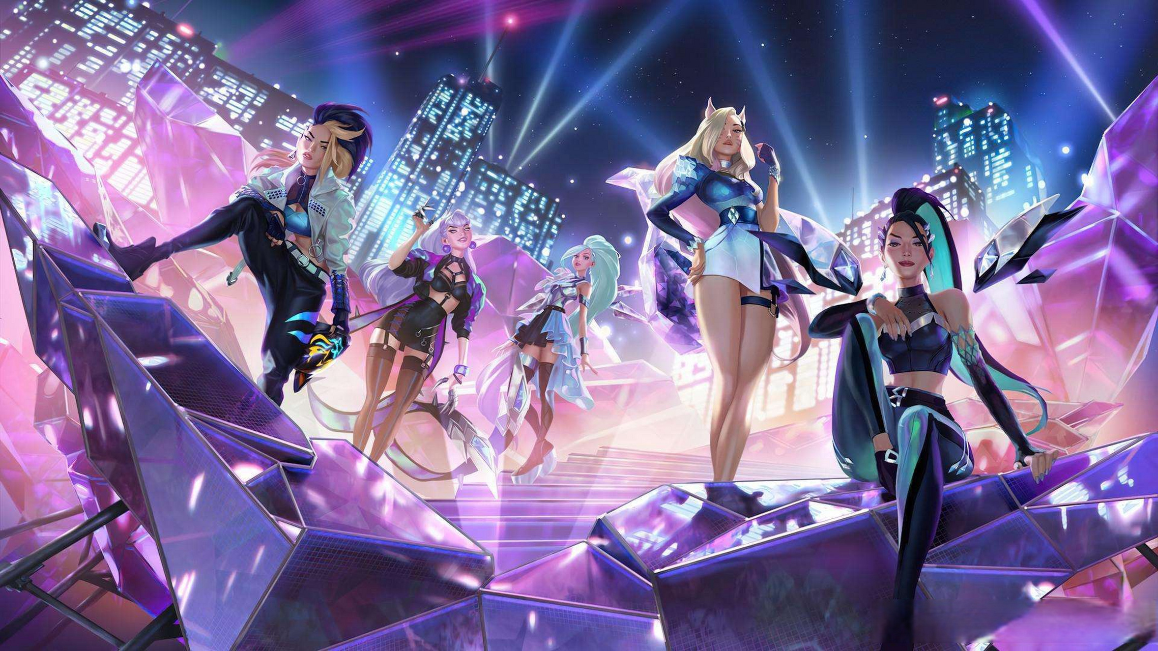 游戏直播版权保护:打击盗播与侵权 游戏直播版权保护:打击盗播与侵权