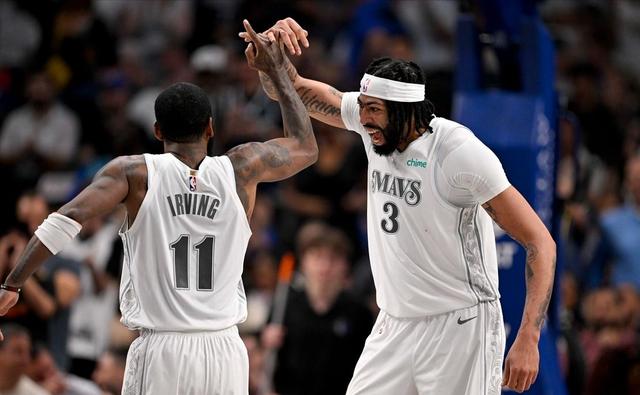 车队引资大戏:金钱与冠军的博弈的简单介绍 车队引资大戏:金钱与冠军的博弈的简单介绍