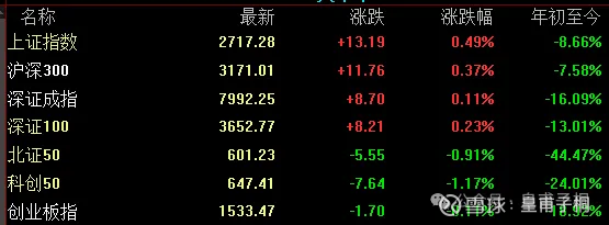 车队引资大戏:金钱与冠军的博弈的简单介绍 车队引资大戏:金钱与冠军的博弈的简单介绍