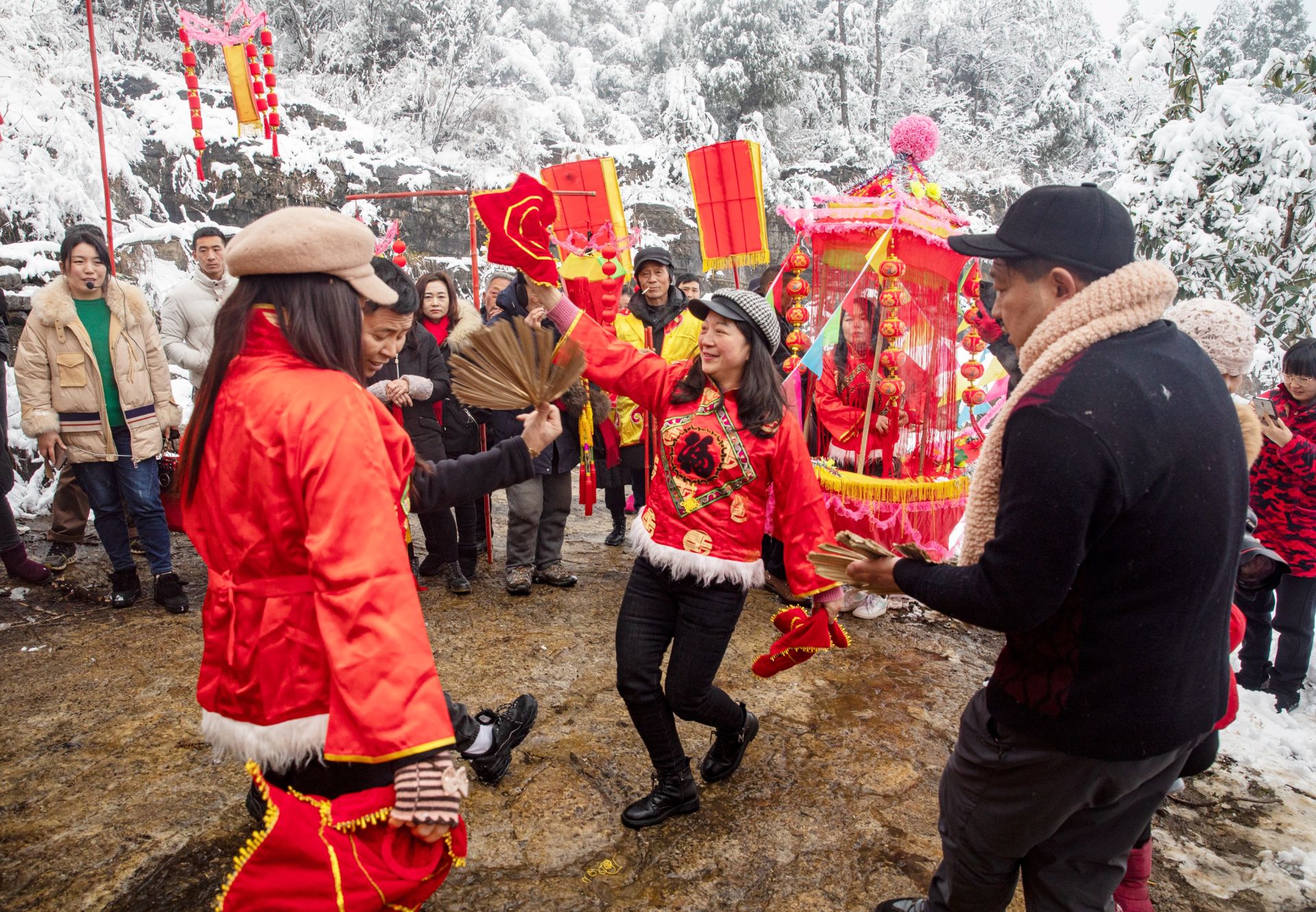 乡村划船运动会:乡土文化新亮点的简单介绍 乡村划船运动会:乡土文化新亮点的简单介绍
