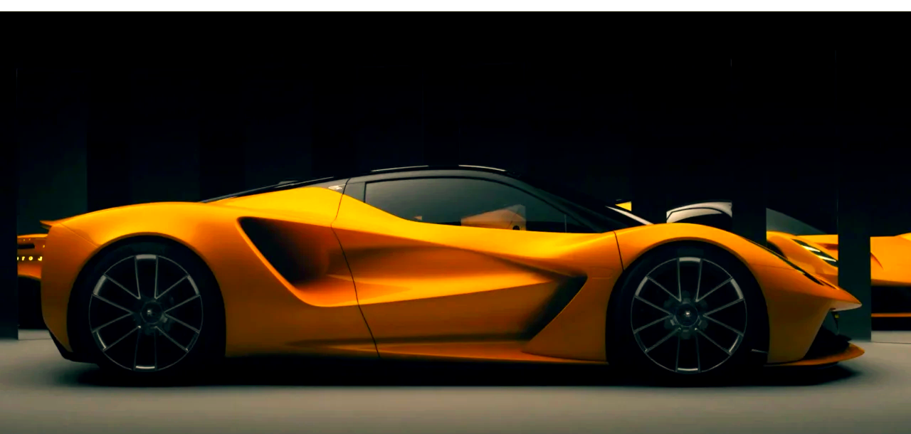 九游网页版官网-包含高科技赛车空气动力学：减少阻力的秘密的词条