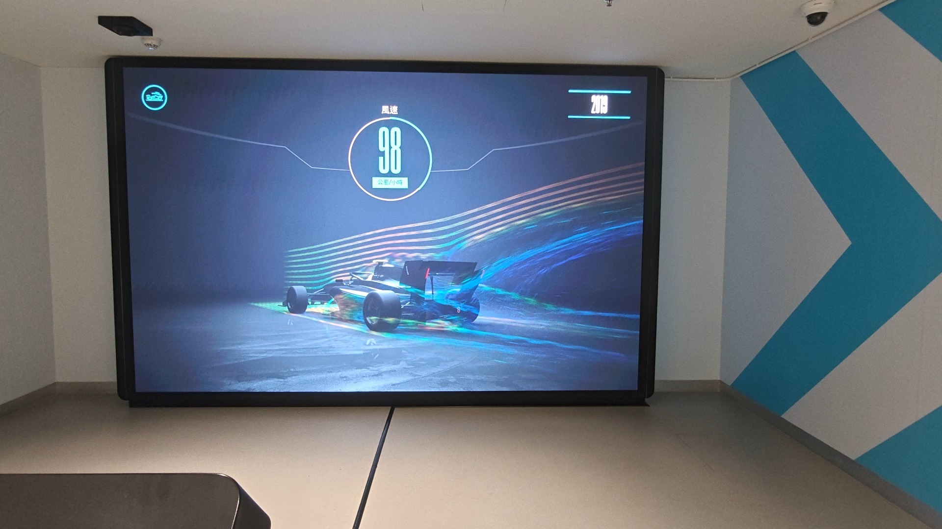 包含高科技赛车空气动力学:减少阻力的秘密的词条 包含高科技赛车空气动力学:减少阻力的秘密的词条