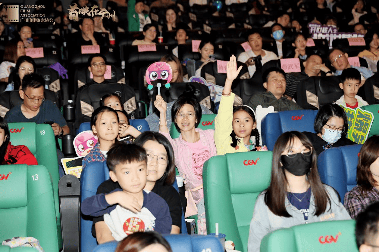 关于【比赛花絮】幕后故事和趣味互动盘点的信息 关于【比赛花絮】幕后故事和趣味互动盘点的信息