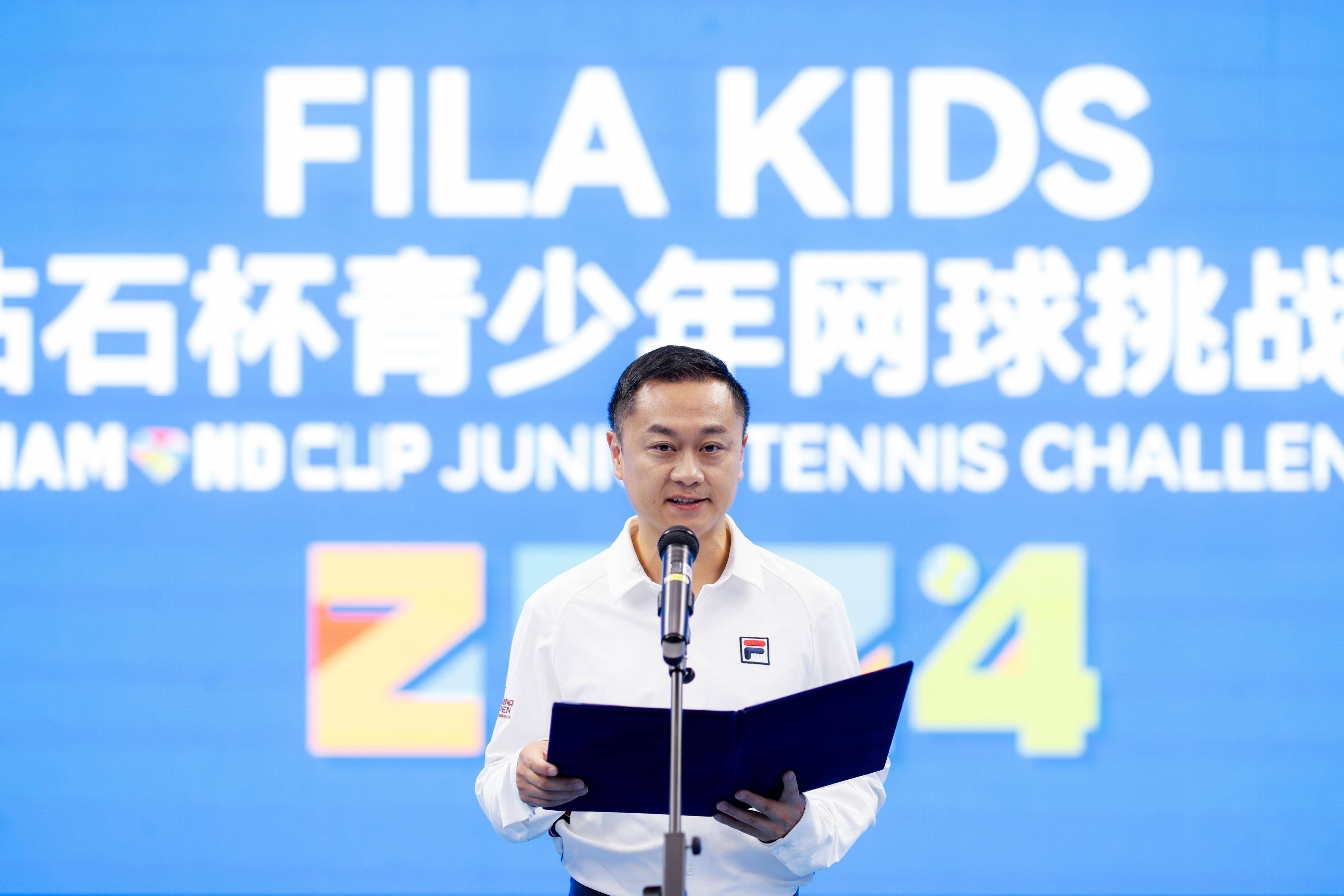 未来展望:赛事发展趋势与挑战 未来展望:赛事发展趋势与挑战