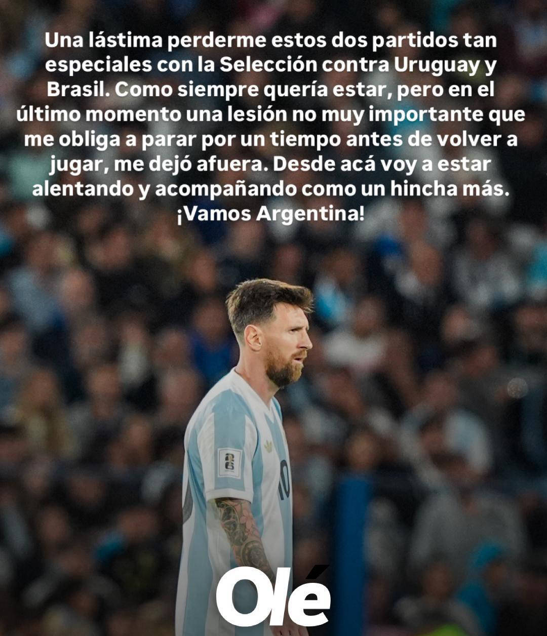 包含球迷热议:这场比赛绝对值得反复回味!的词条 包含球迷热议:这场比赛绝对值得反复回味!的词条