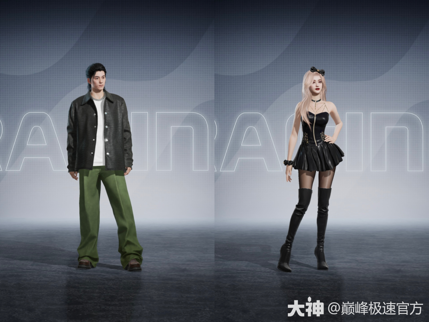 九游下载官网-赛季末冲刺：决战时刻一触即发