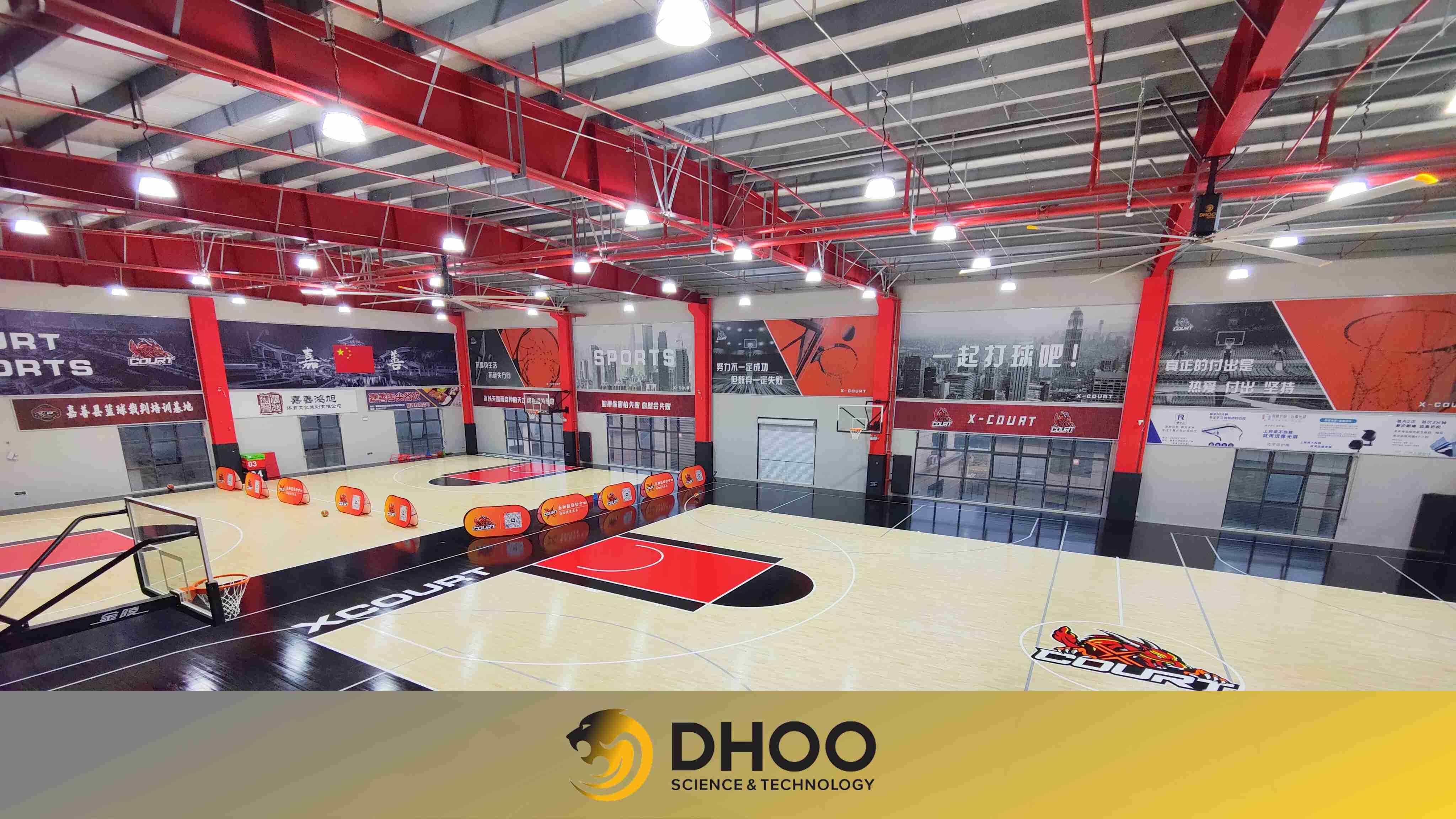 九游娱乐(jiuyou)官方网站-关于科技助力：新兴科技在篮球比赛中的最新应用的信息