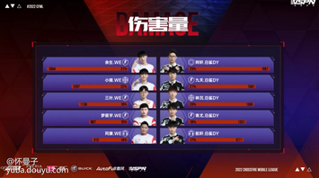 九游下载官网-【快速比赛时代】限时攻守推动比赛紧凑进行的影响的简单介绍