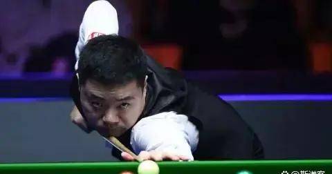 九游娱乐APP-【丁俊晖】逆境中的坚守：他如何用战术逆转胜局？的简单介绍