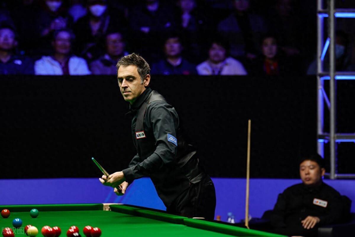 包含【比赛亮点】奥沙利文“罚分”战术的多种应用场景的词条 包含【比赛亮点】奥沙利文“罚分”战术的多种应用场景的词条