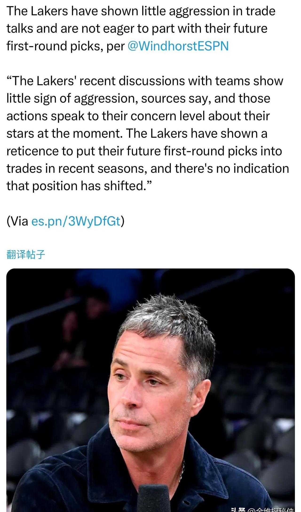 “难以置信:NBA球员最奇怪的癖好,你知道吗?” “难以置信:NBA球员最奇怪的癖好,你知道吗?”