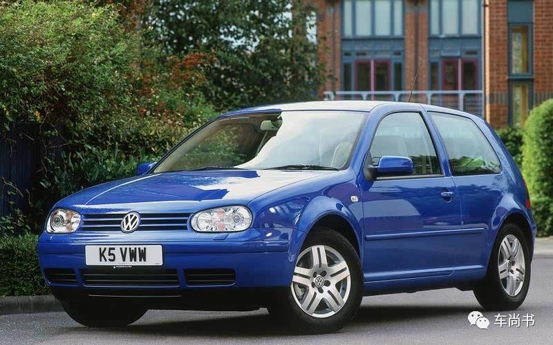 Jiuyou-传奇车队的历史荣光