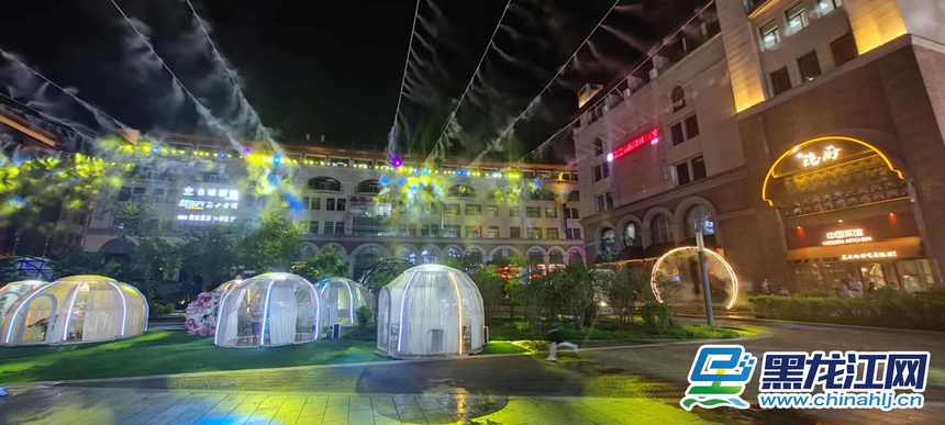 九游app官网下载-城市夜间篮球赛盛大开幕，点亮城市夜生活新方式