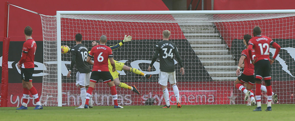 JIU YOU GAME-意甲球队战术创新，精彩传球和精彩射门点燃现场的简单介绍