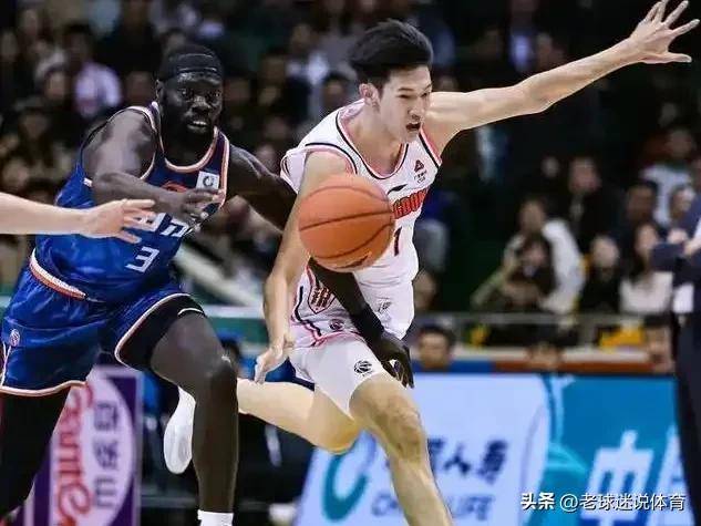 JIUYOU GAMING-【JuanSoto的全垒打表演】教士锋线新兵天赋异禀的简单介绍