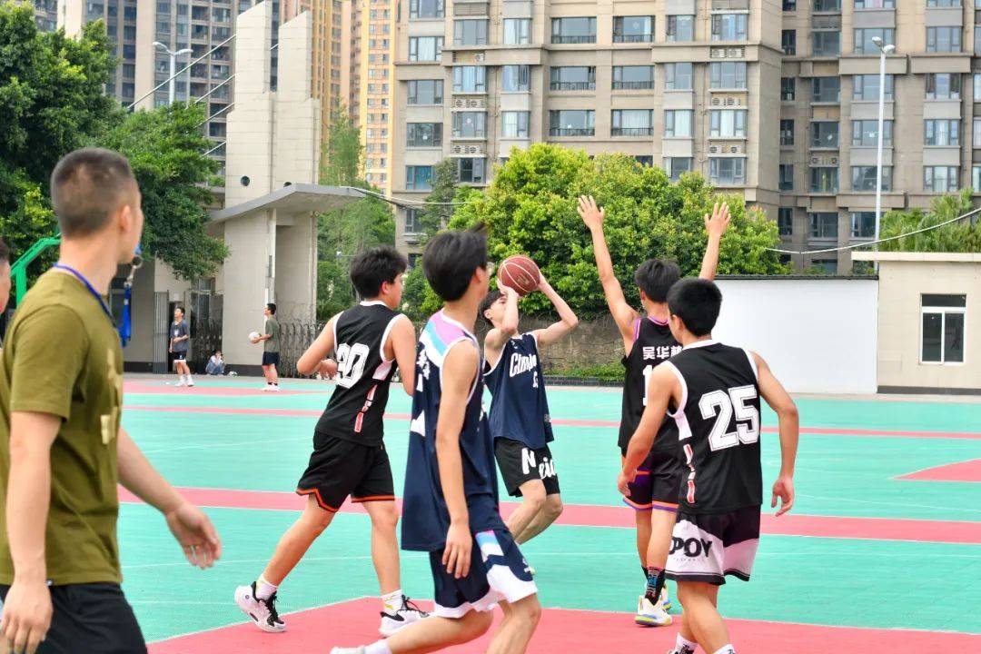 九游网页版官网入口-比赛总结：团队协作和高效投篮是取胜关键！的简单介绍