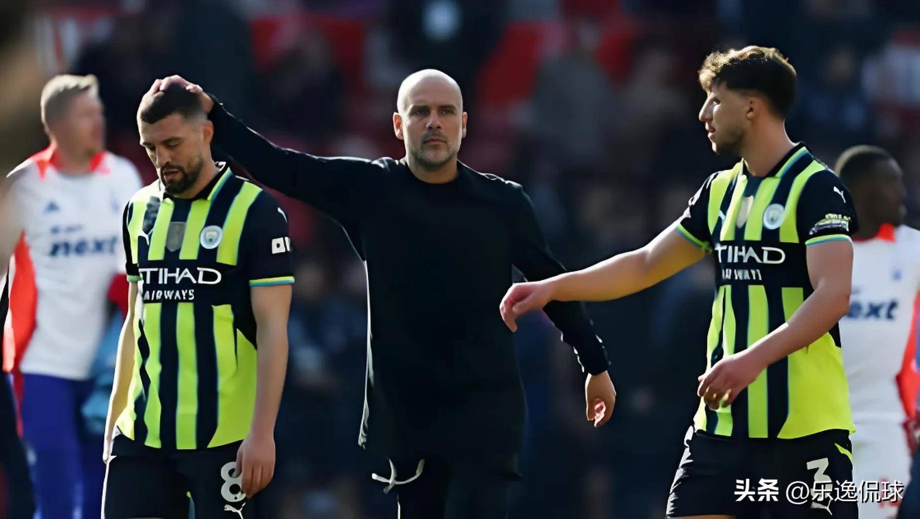 九游娱乐(jiuyou)官方网站-英超高潮迭起，比分3-2，队长表现出色，成功断球78%，控球率62%的简单介绍