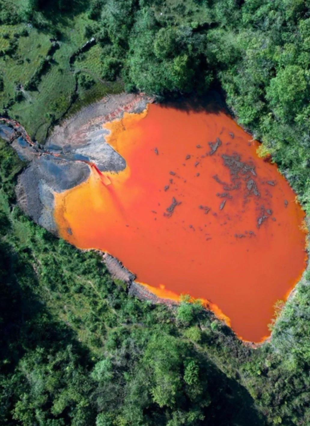 关于特色地质徒步穿越,探索地球的奇幻景观的信息 关于特色地质徒步穿越,探索地球的奇幻景观的信息