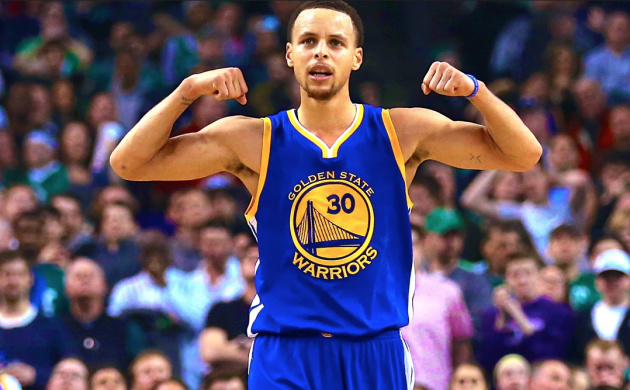 投篮精准:北京队命中率46%,赢得比赛关键优势的简单介绍 投篮精准:北京队命中率46%,赢得比赛关键优势的简单介绍