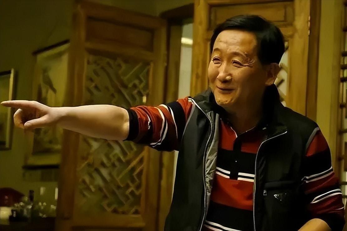 -包含逆境中的坚守：车手面对挑战的故事的词条