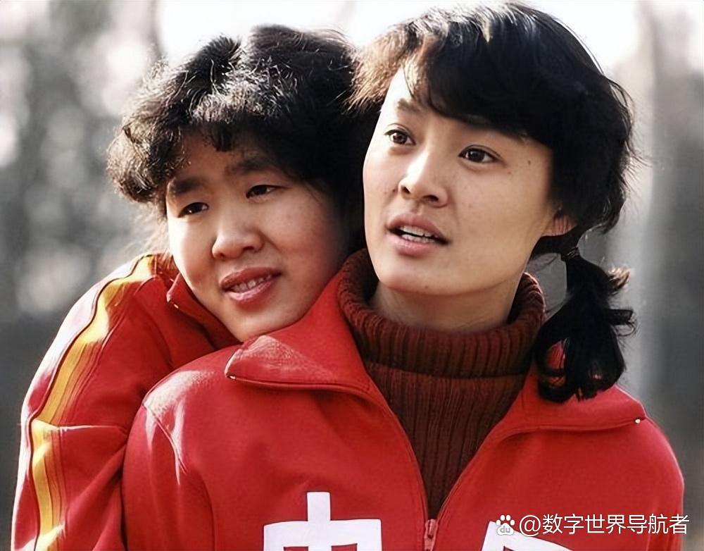 包含逆境中的坚守：车手面对挑战的故事的词条