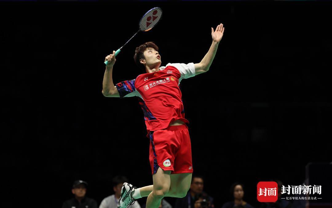 九游网页版官网入口-关于比赛中的“奇迹”神球盘点的信息