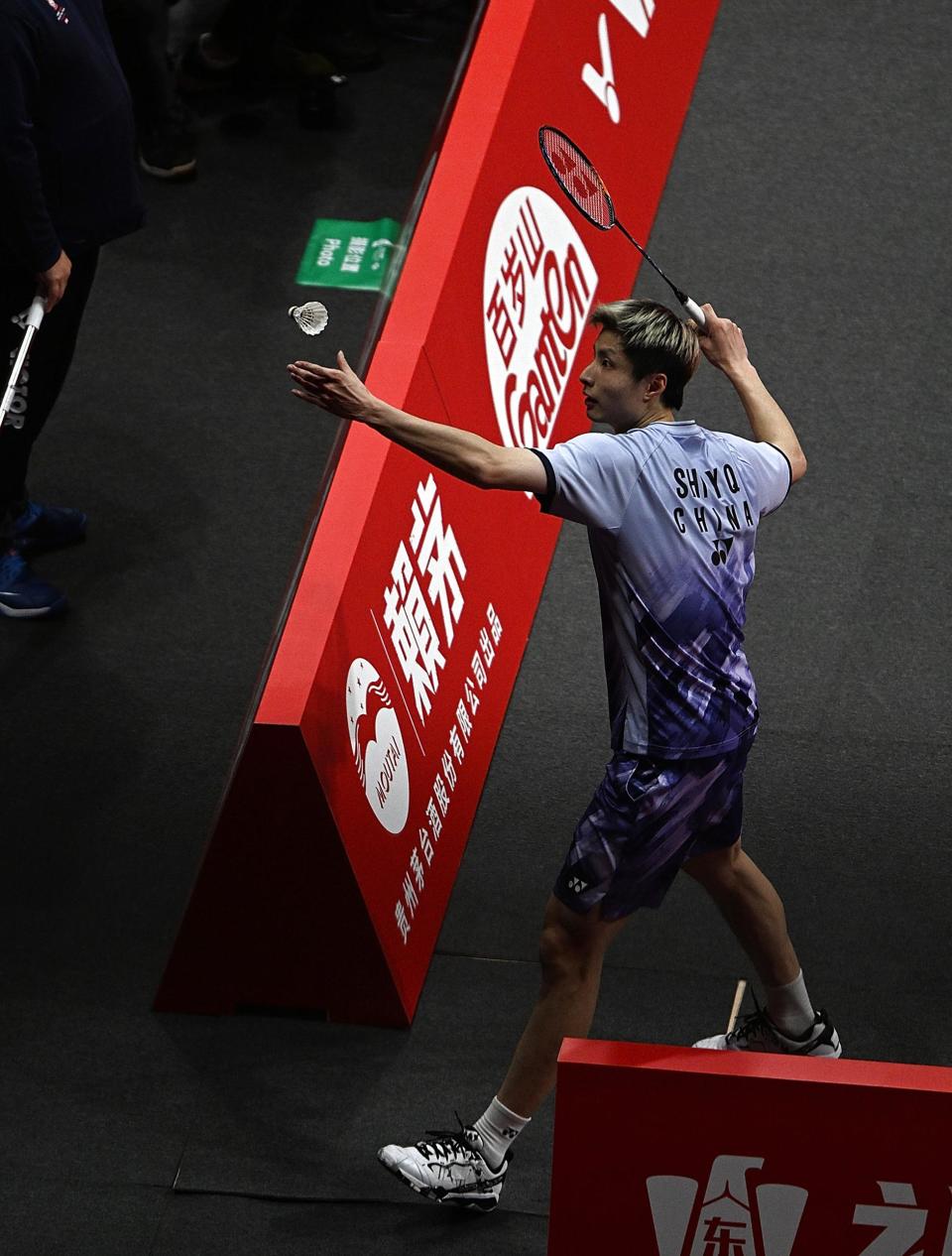 关于比赛中的“奇迹”神球盘点的信息 关于比赛中的“奇迹”神球盘点的信息