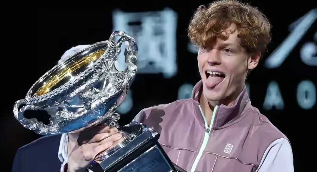 JIUYOU GAMING-关于&quot;费德勒宣布退役，网坛传奇告别赛场&quot;的信息