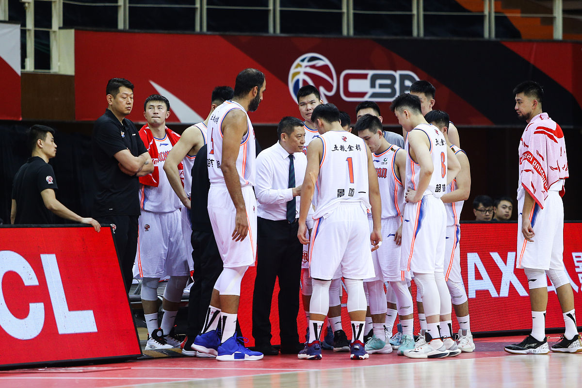 关于2025年中国篮球联赛最令人期待的十大比赛的信息