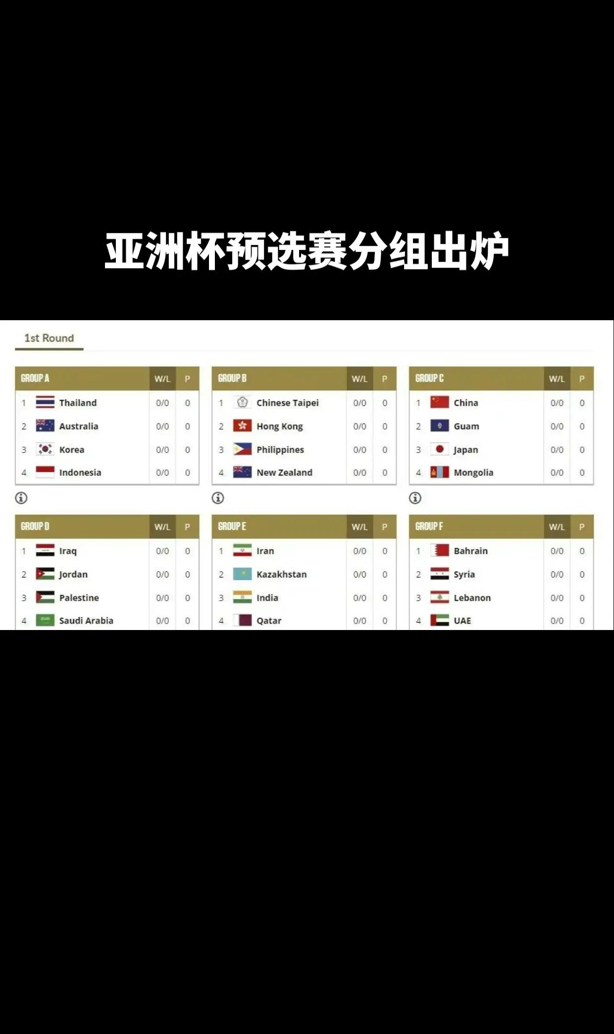 关于2025年中国篮球联赛最令人期待的十大比赛的信息