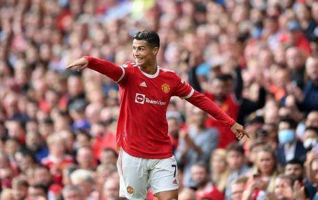 年度突破：年度最令人惊喜的逆境翻盘的简单介绍