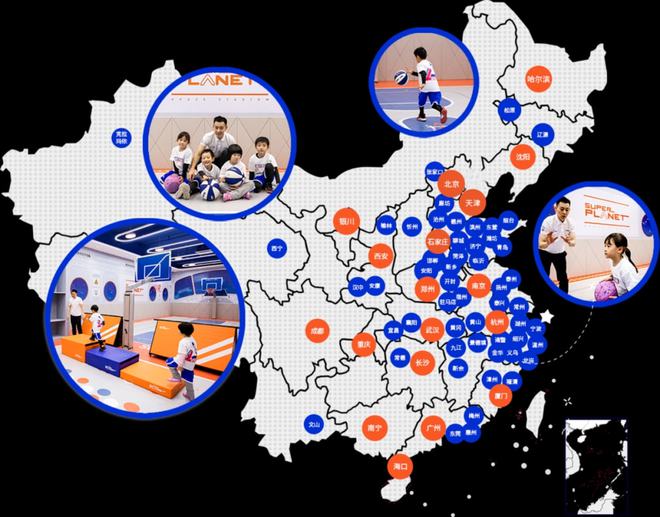 关于中国青少年篮球教育体系实行分类分级,科学发展助推行业升级的信息 关于中国青少年篮球教育体系实行分类分级,科学发展助推行业升级的信息