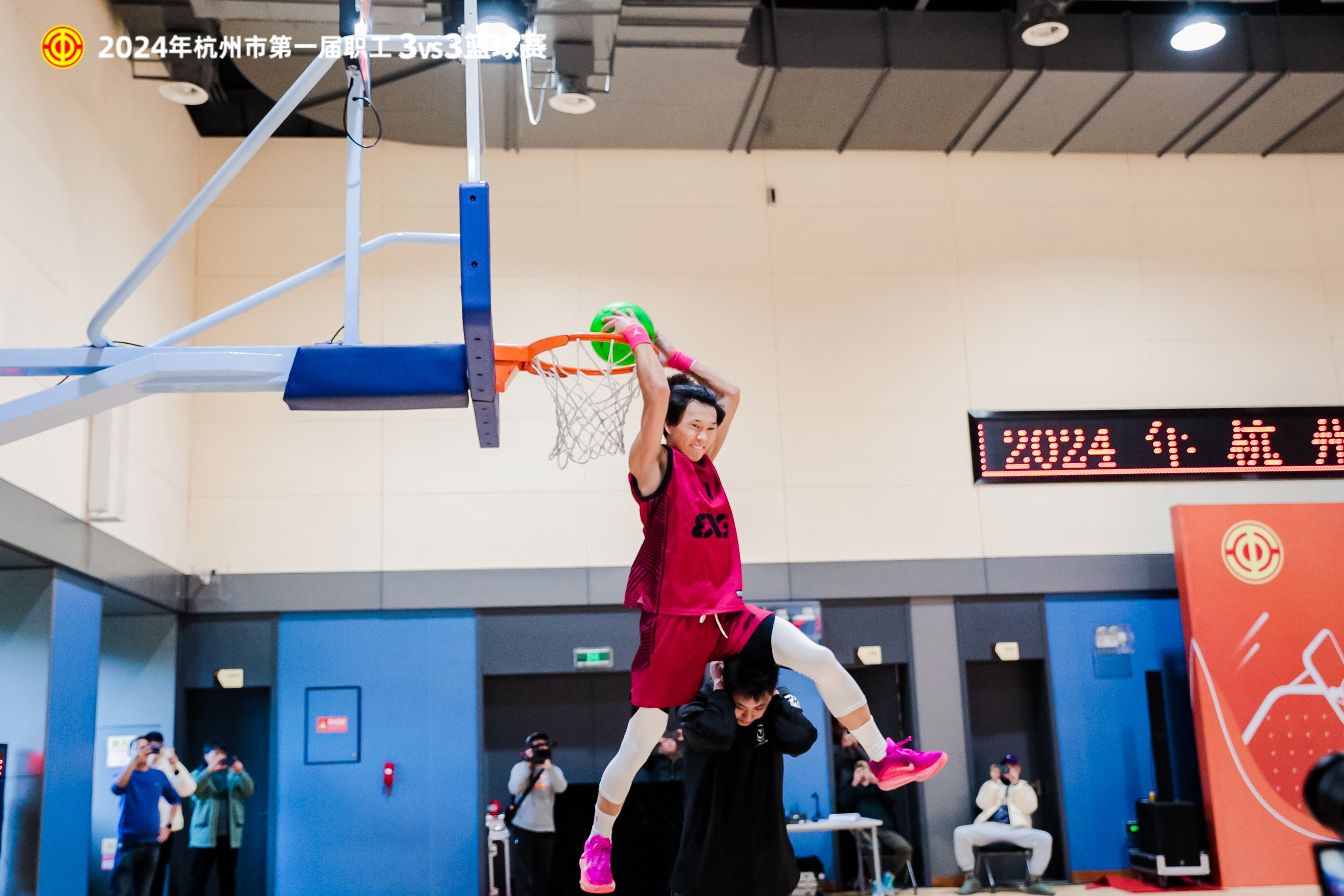 九游娱乐官网 (jiuyou)-中国篮协推动“智慧体育场馆”建设，提升比赛体验的简单介绍