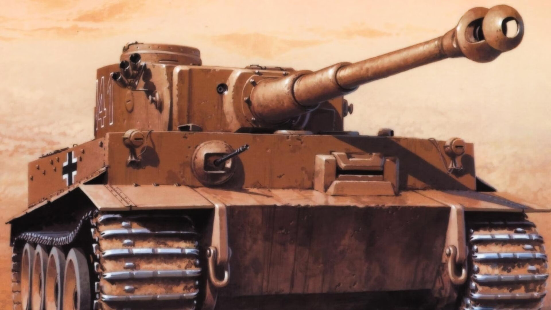 九游sports-NBA传奇球星参加慈善赛，为抗击疫情贡献力量，nba球员捐款排名