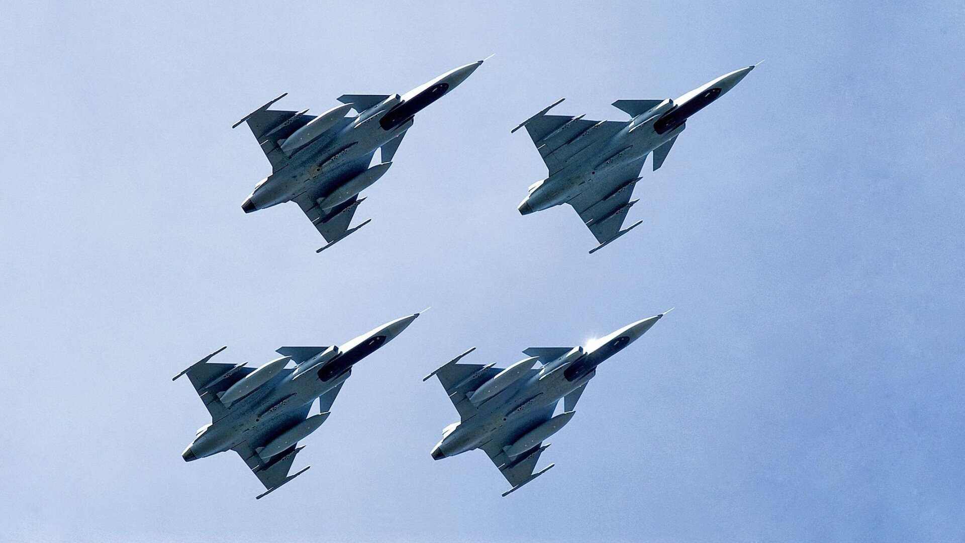 NBA全明星赛前瞻：东西部队伍实力对比，nba全明星东西部各多少人