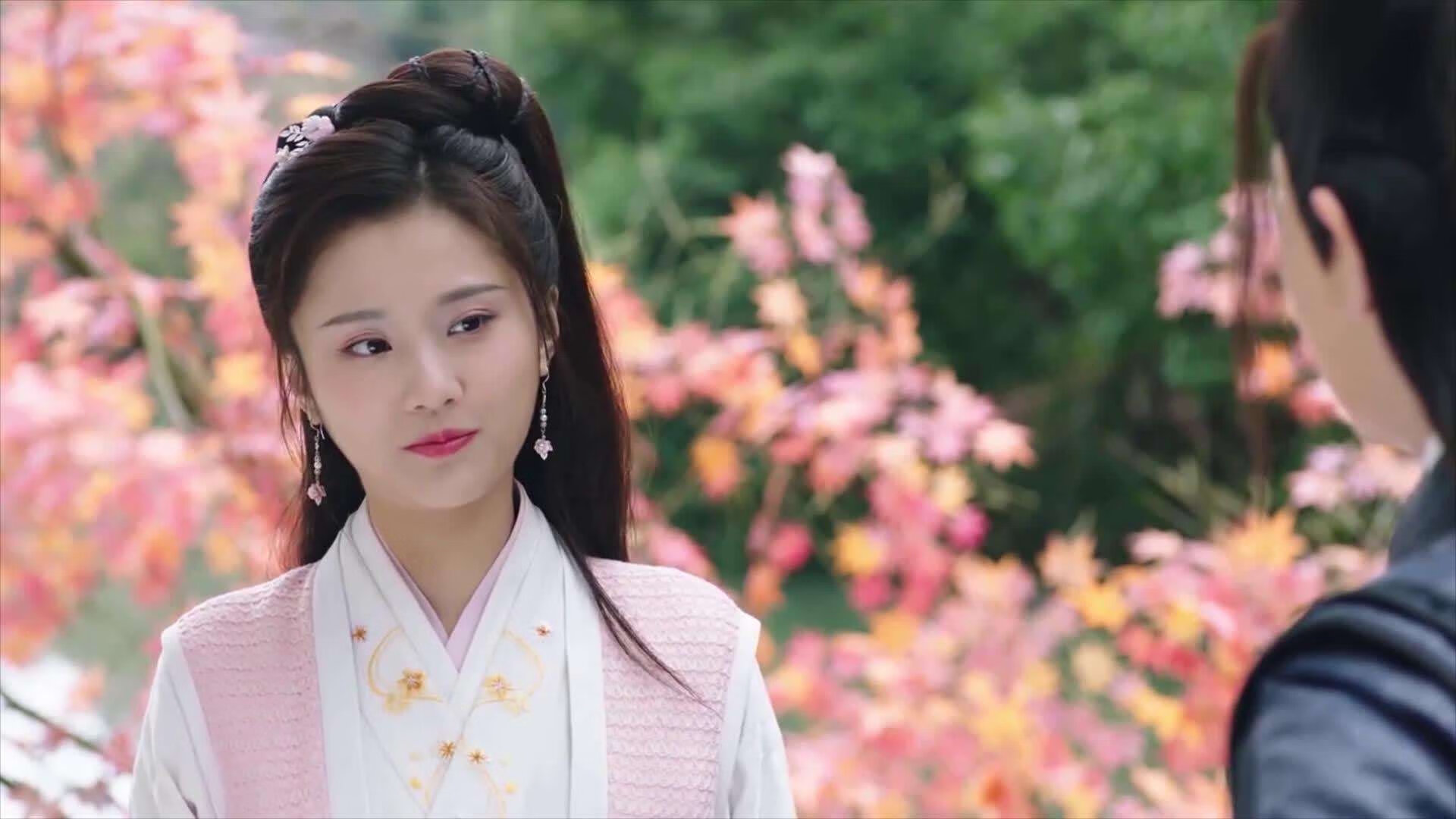 中国男子三人篮球夺得亚洲杯冠军,中国男子三人篮球夺得亚洲杯冠军视频