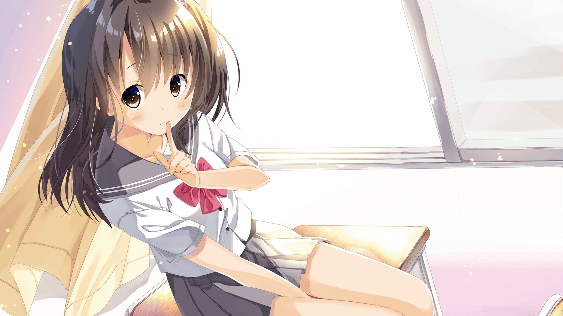 中国男子三级跳刷新全国纪录,李军飞跃17.40米,男子三级跳决赛名单