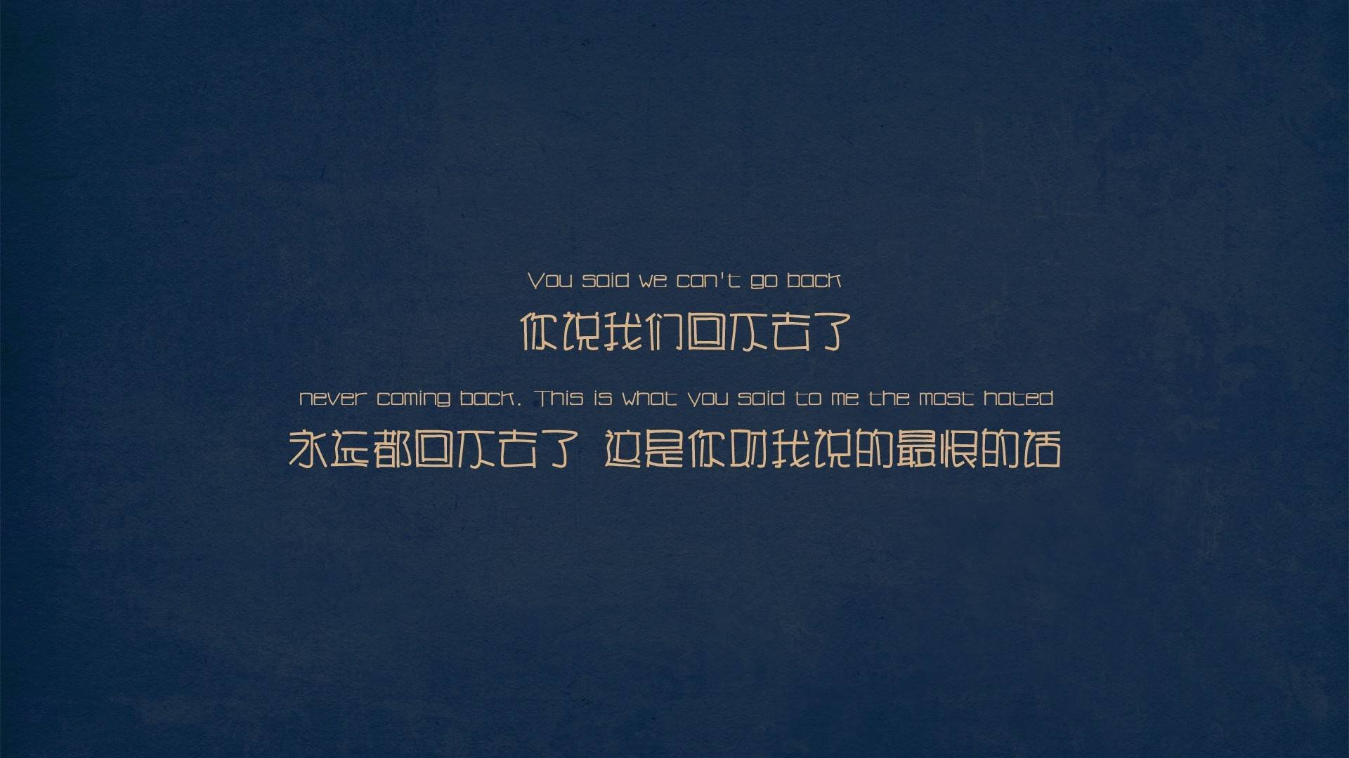 中国男子体操全能夺冠，孙炜表现稳健收获满堂彩，中国男子体操全能冠军都有谁