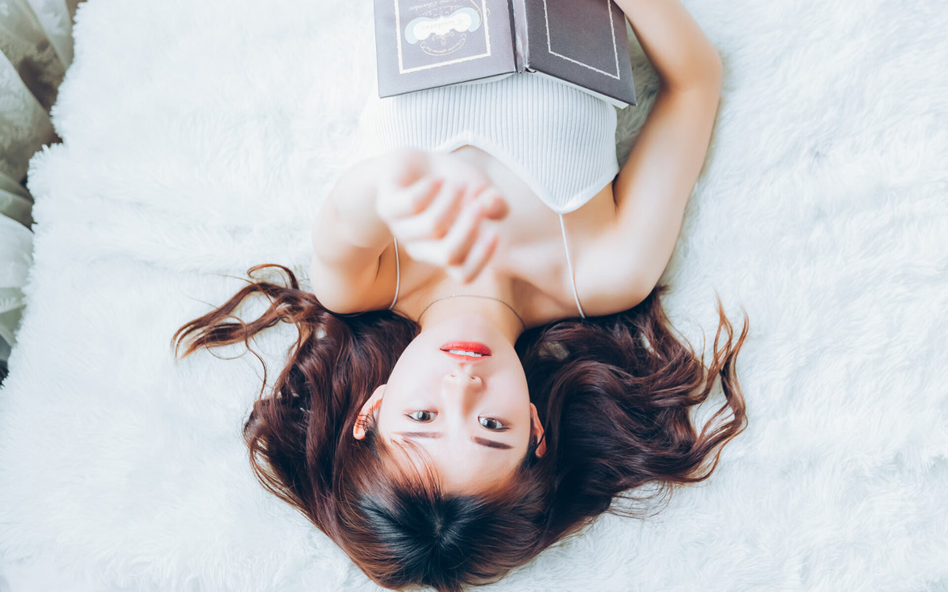 九游网页版官网-伊比利亚之战，比利亚雷亚尔取胜，伊比利亚原型