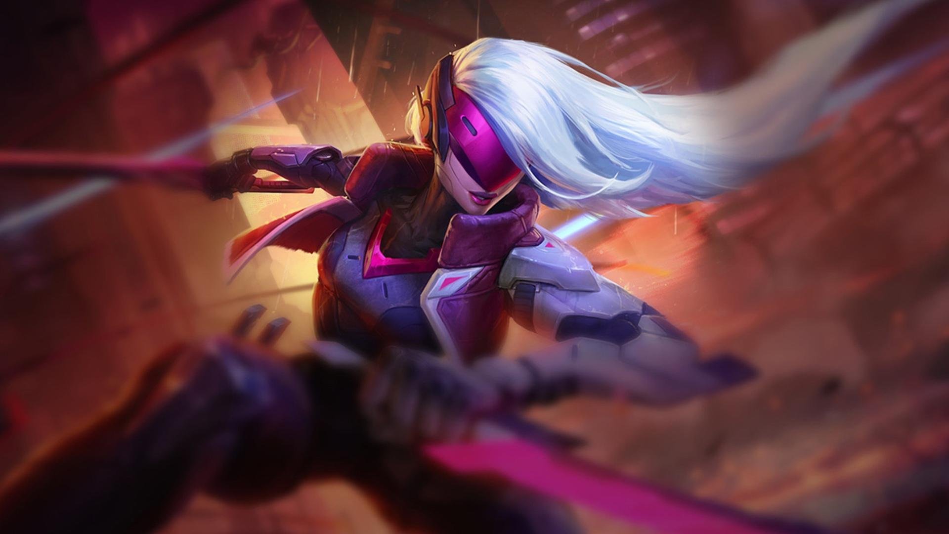 伊诺西在国米大捷，帮助球队取得一场胜利，伊诺简介