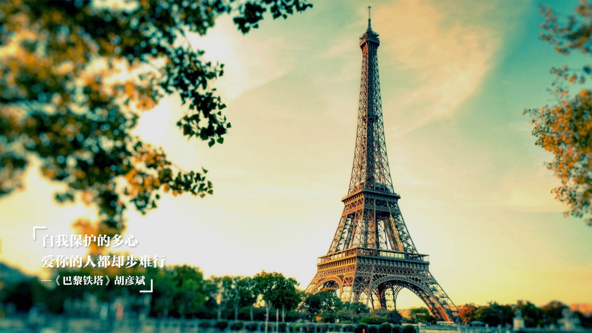 九游游戏中心官网-休赛期最大黑马是哪支队，休赛期太短