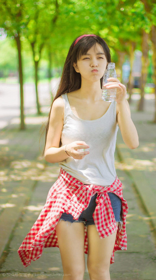 休赛期最大黑马是哪支队，休赛期太短