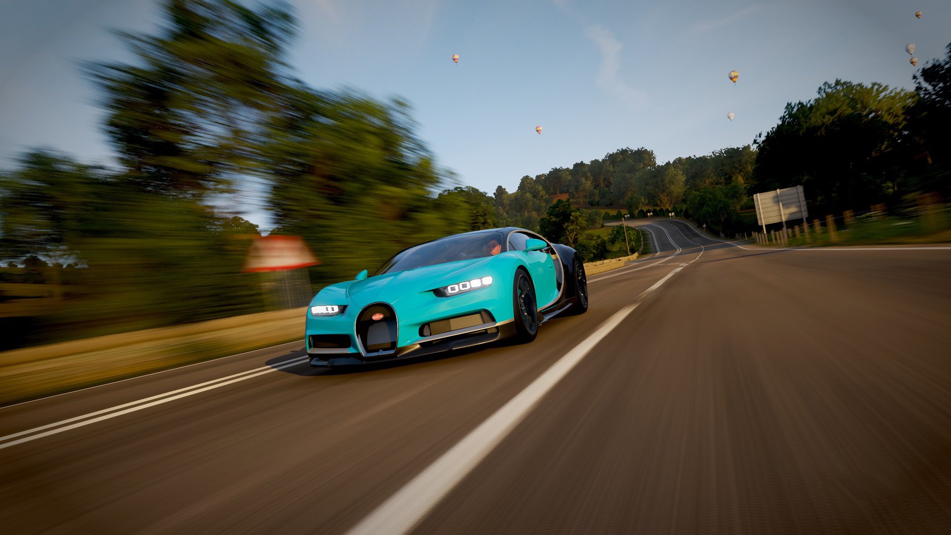 众多球队为争夺荣耀展开激烈较量