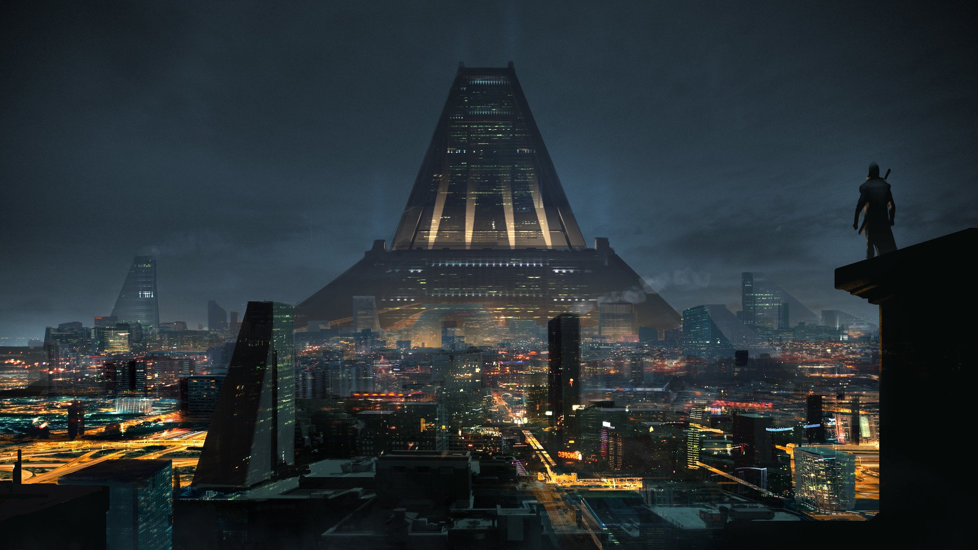 切尔西客场大胜马拉加,士气高涨,切尔西对阵马竞链接