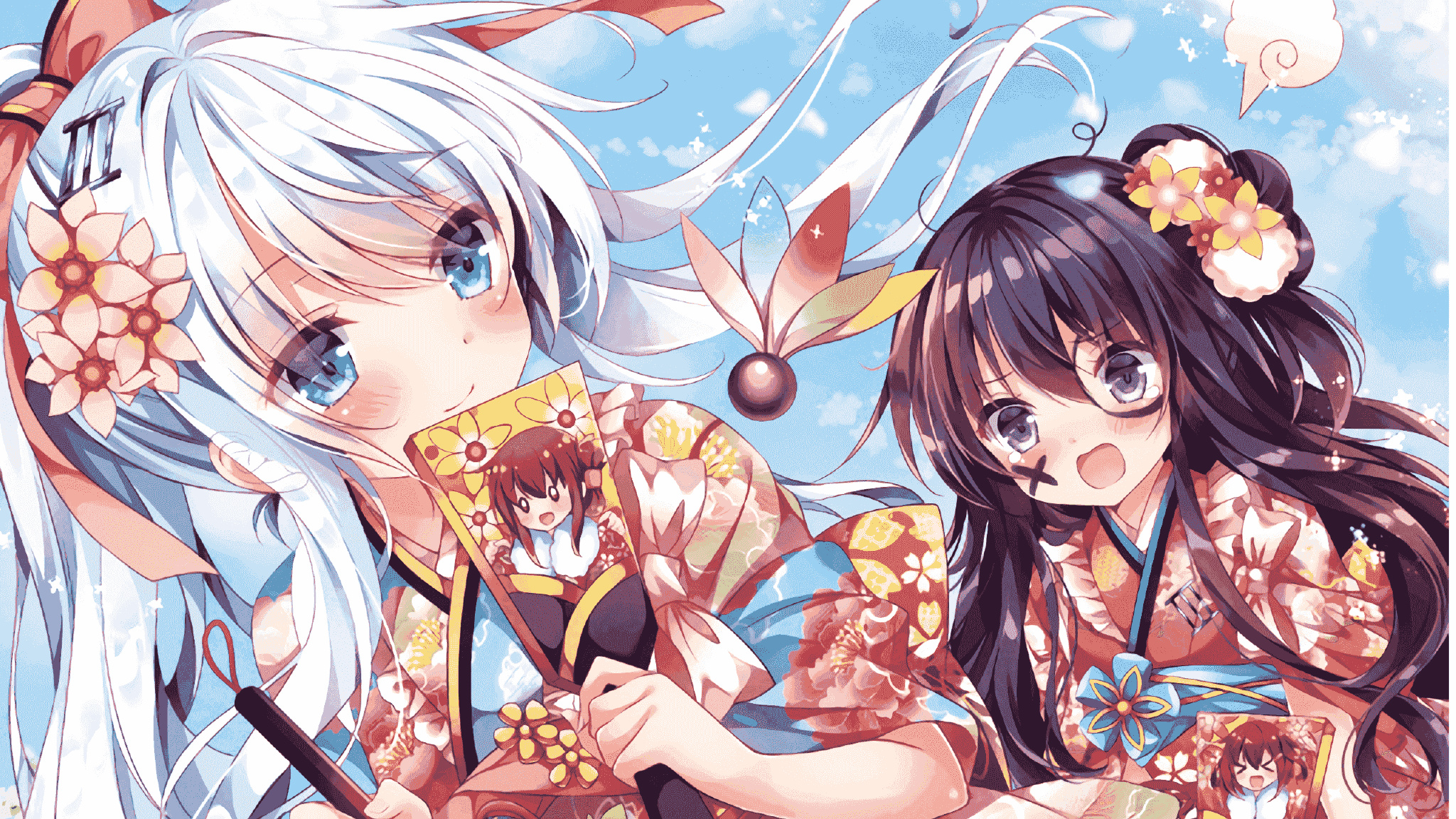 切尔西客场大胜马拉加，士气高涨，切尔西对马竞比赛