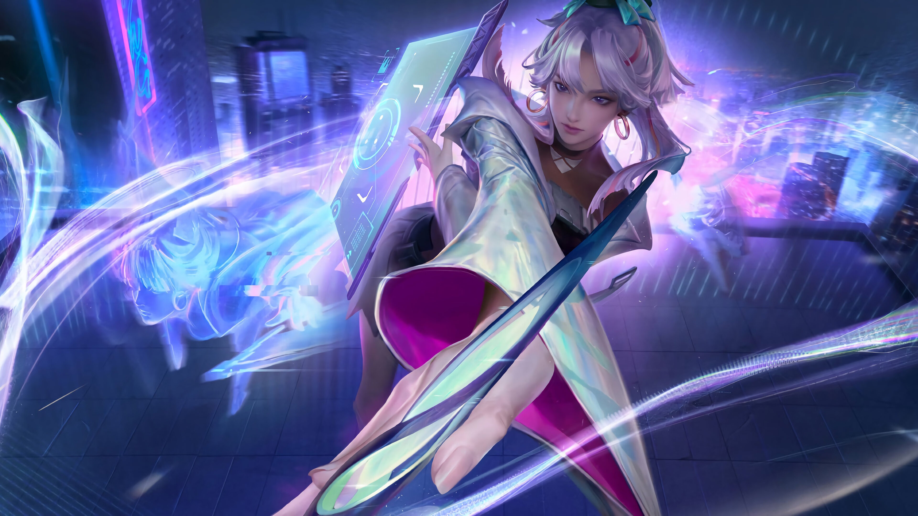 九游sports-切尔西客场大胜，逆袭击败对手，继续保持领跑，切尔西客场大胜,逆袭击败对手,继续保持领跑状态