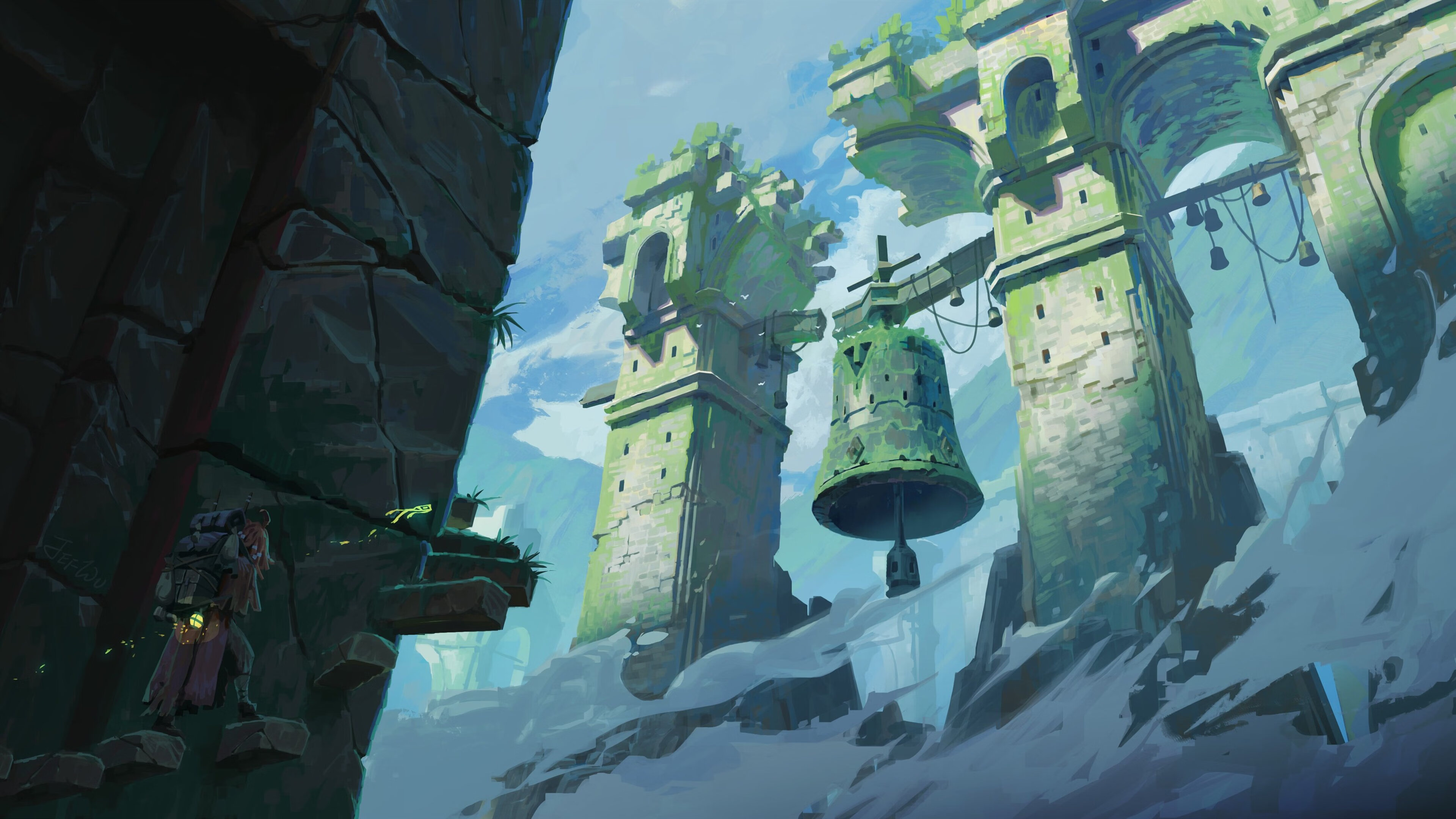 卡利亚里后防问题突出,防线稳固性受质疑,卡利亚里这个牌子质量如何